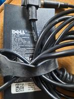 Dell adapter AD90PE3-00, Computers en Software, Laptop-opladers, Ophalen of Verzenden, Zo goed als nieuw, Dell