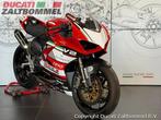 Ducati Panigale V2 Circuit (bj 2024), Motoren, Bedrijf, Super Sport