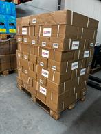 Webshop overname HDKTOOLS incl merknaam en leverancier etc., Ophalen, Verlengde parallelweg 4-02 barneveld, Nieuw, Info@hdktools.nl