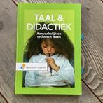 Henk Huizenga - Aanvankelijk en technisch lezen, Boeken, Ophalen of Verzenden, Zo goed als nieuw, Henk Huizenga, Nederlands