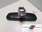 BMW E65 E66 7 serie   EC-LED-FLA binnenspiegel met camera le, Gebruikt, -, -, Ophalen of Verzenden