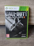 Call of duty black ops 2, Spelcomputers en Games, Games | Xbox 360, Ophalen of Verzenden