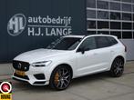 Volvo XC60 2.0 Polestar T8 Twin Engine AWD (bj 2020), Automaat, 12 maanden, 318 pk, Gebruikt