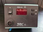 Weller Soldeer Desoldeerstation WDD 81V, Ophalen of Verzenden, Gebruikt, Overige typen