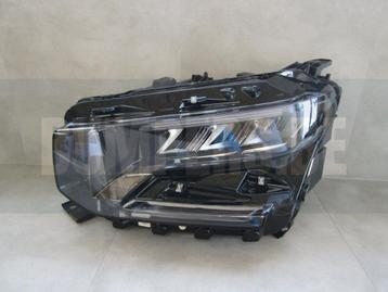 Koplamp Citroen C3 IV 4 LED 24- 9851349180 Links Q732/K5 7D beschikbaar voor biedingen
