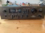 Akai AM-2600 Stereo Versterker - Vintage Topstaat!, Ophalen, Zo goed als nieuw, Stereo, 60 tot 120 watt