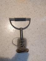 Gradi van Cini & Nils Lamp, Ophalen, Gebruikt, Metaal, Design