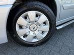 Citroen Jumpy 12 2.0 HDI L2H2, Voorwielaandrijving, Euro 5, Gebruikt, 4 cilinders