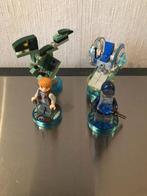 Jurassic world lego dimensions (wii ps3 ps4 xbox), Ophalen of Verzenden, Zo goed als nieuw, Avontuur en Actie, Vanaf 7 jaar