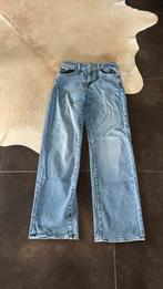 Tess jeans 7forallmankind maat 27, Ophalen, Nieuw, Blauw, W27 (confectie 34) of kleiner