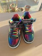 heelys maat 31 nieuw, Heelys, Verzenden, Jongen of Meisje, Overige typen