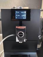 Jura ENA 8 Koffiemachine - Smart Connect, Witgoed en Apparatuur, Koffiezetapparaten, Koffiemachine, Zo goed als nieuw, 1 kopje