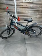 Alpina Trial 20 inch Jongensfiets - Dark Petrol, Fietsen en Brommers, Fietsen | Jongens, Alpina, Ophalen of Verzenden, 20 inch