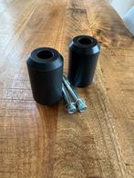 Valproppen slide pads Yamaha Tracer 900 - Nieuw!, Motoren, Ophalen of Verzenden, Nieuw