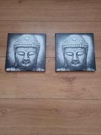 Gratis, Huis en Inrichting, Woonaccessoires | Boeddhabeelden, Ophalen, Zo goed als nieuw