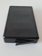 Trackmaster GPS tracker met accu + sterke magneet (NIEUW), Auto diversen, Anti-diefstal, Ophalen, Nieuw