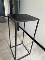 Tka plantentafel, zwart, Ophalen, Gebruikt