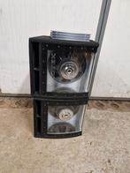 2x 1000w subwoofer + 1200w versterker, Ophalen