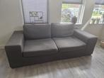Bank 3 zitplekken, Ophalen, Gebruikt, Driepersoons, 75 tot 100 cm