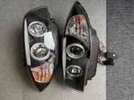 BMW koplampen angel eyes, Ophalen of Verzenden, BMW