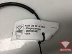 audi q2 2018 vag pingelsensor 06k905377, Ophalen of Verzenden, Gebruikt, Audi