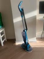 Elektrische Dweil ZGAN– Incl. 4 extra nieuwe pads, Witgoed en Apparatuur, Stofzuigers, Ophalen, Zo goed als nieuw