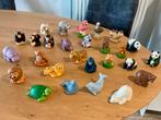 Little People : Zoo Talkers - € 3,00 en € 2,00 per stuk, Ophalen, Gebruikt