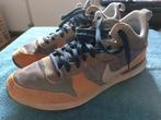 Nike Internationalist Mid Orange EU46, Kleding | Heren, Schoenen, Gedragen, Ophalen of Verzenden, Sneakers of Gympen, Nike