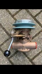 Jabsco pomp, Watersport en Boten, Ophalen, Nieuw, Motor en Techniek