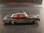 Dinkey Toys Bentley (geen banden), Hobby en Vrije tijd, Modelauto's | 1:43, Ophalen of Verzenden, Gebruikt, Auto, Dinky Toys