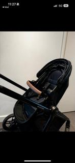 Maxi-Cosi Zelia 3 Combiwagen, Kinderen en Baby's, Kinderwagens en Combinaties, Zo goed als nieuw, Combiwagen, Maxi-Cosi, Verstelbare duwstang