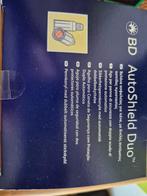 BD AutoShield Duo 30G Naalden - 100 stuks, Ophalen, Nieuw