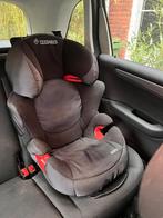 Maxi cosy af te halen, Ophalen, 9 t/m 18 kg, Maxi-Cosi, Gebruikt