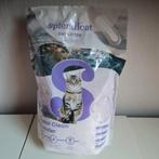 Splendicat kattengrit, Dieren en Toebehoren, Dierenvoeding, Ophalen of Verzenden