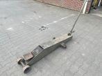 Garage krik zwaar, Auto diversen, Autogereedschap, Ophalen, Gebruikt