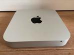Mac Mini late 2012, Computers en Software, Apple Desktops, Ophalen, Gebruikt, 2 tot 3 Ghz, SSD
