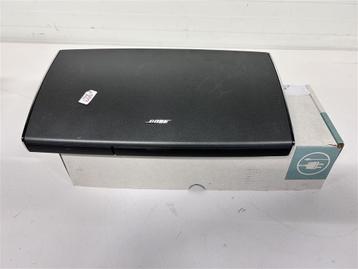 A6920. Bose AV35 Control Console voor home cinema set met ac beschikbaar voor biedingen