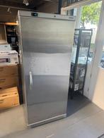 Tefcold cooler DEFECT voor de handige knutselsmurf , Zonder vriesvak, 200 liter of meer, Zo goed als nieuw, 45 tot 60 cm