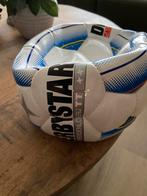 Derbystar Voetbal Maat 5 - Nieuw!, Maat XL, Ophalen of Verzenden, Nieuw, Bal