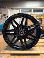 Originele 19 inch AMG velg zwart – Mercedes Vito / V-Klasse, Overige, Velg(en), Overige, Zomerbanden