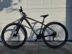 Cube Aim Race frame L, Fietsen en Brommers, Fietsen | Mountainbikes en ATB, Gebruikt, Hardtail, Heren, Ophalen