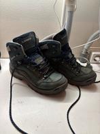 Lowa Renegade Wandelschoenen Maat 41, Overige kleuren, Ophalen of Verzenden, Gedragen, Wandelschoenen of Bergschoenen