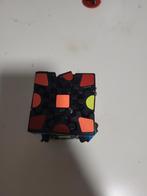 Speciale Rubiks Kubus, Ophalen of Verzenden, Gebruikt, Rubik's of 3D-puzzel