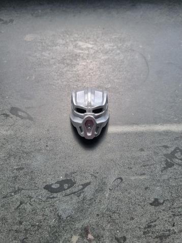 Bionicle Non-Aquatic Volitak || andere kleuren mogelijk beschikbaar voor biedingen