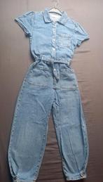 Zara Spijker Jumpsuit Maat 152, Ophalen of Verzenden, Zo goed als nieuw, Zara, Meisje