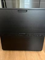 Kast, Huis en Inrichting, Kasten | Secretaires, Ophalen, Zo goed als nieuw