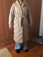 Didriksons jas. Maat l. 40/42, Ophalen of Verzenden, Zo goed als nieuw, Maat 42/44 (L)