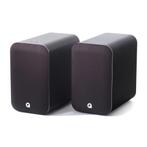 Q Acoustics M20 HD, Audio, Tv en Foto, Luidsprekers, Ophalen of Verzenden, Nieuw, Front, Rear of Stereo speakers, Overige merken