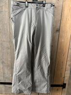 Skibroek, Kleding | Dames, Wintersportkleding, Verzenden, Zo goed als nieuw, Maat 38/40 (M), Broek