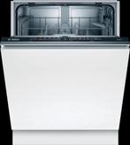 Bosch SMV2ITX17N Inbouw Vaatwasser - 1.5 jaar oud, Witgoed en Apparatuur, Vaatwasmachines, Ophalen